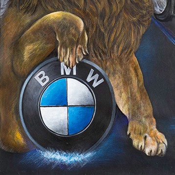 BMW-635-CS-details