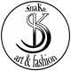 Logo-SNAKE-ART-Kunst
